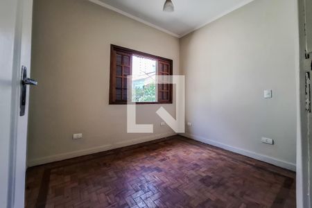 Quarto de apartamento à venda com 4 quartos, 135m² em Vila Mariana, São Paulo