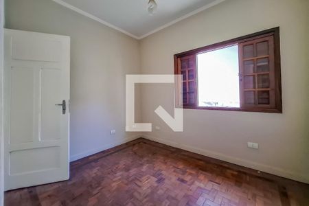 Quarto de apartamento à venda com 4 quartos, 135m² em Vila Mariana, São Paulo