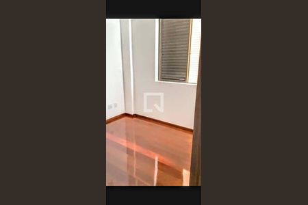 quarto 2 de apartamento à venda com 4 quartos, 136m² em Coracao de Jesus, Belo Horizonte