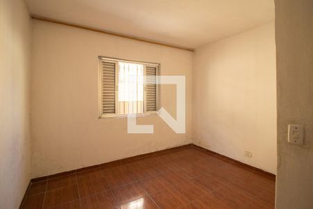 Quarto 2 de casa à venda com 2 quartos, 145m² em Vila Nova Mazzei, São Paulo