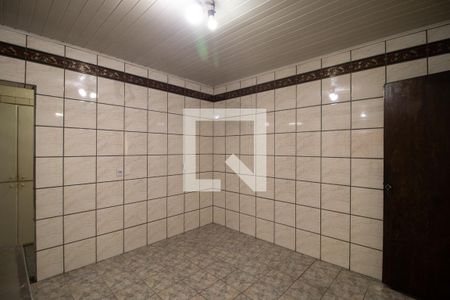 Cozinha de casa à venda com 2 quartos, 145m² em Vila Nova Mazzei, São Paulo