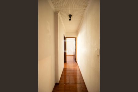 Quarto 2 de casa à venda com 2 quartos, 145m² em Vila Nova Mazzei, São Paulo