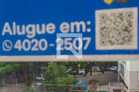 Placa de kitnet/studio à venda com 1 quarto, 45m² em Bom Fim, Porto Alegre