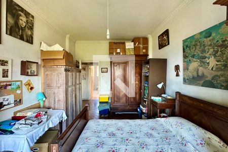 Quarto 1 de apartamento à venda com 4 quartos, 230m² em Flamengo, Rio de Janeiro