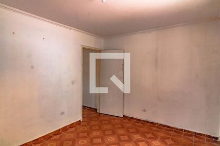 Quarto de casa para alugar com 3 quartos, 150m² em Vila do Encontro, São Paulo