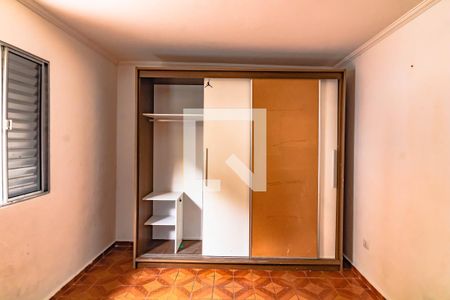 Quarto de casa para alugar com 3 quartos, 150m² em Vila do Encontro, São Paulo
