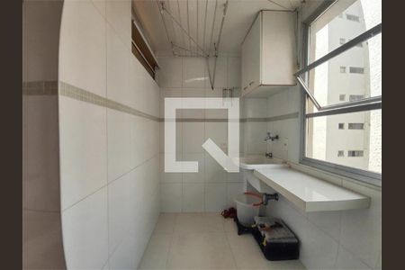 Foto 12 de apartamento à venda com 3 quartos, 85m² em Itaim Bibi, São Paulo