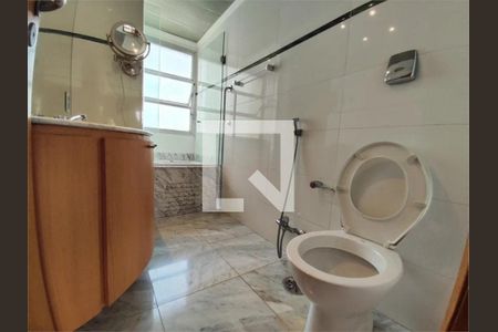 Foto 05 de apartamento à venda com 3 quartos, 85m² em Itaim Bibi, São Paulo