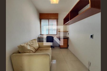Foto 07 de apartamento à venda com 3 quartos, 85m² em Itaim Bibi, São Paulo