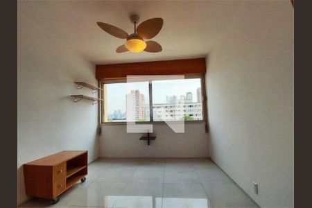 Foto 06 de apartamento à venda com 3 quartos, 85m² em Itaim Bibi, São Paulo