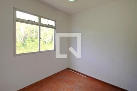 Quarto 3 de apartamento à venda com 3 quartos, 67m² em Santa Tereza, Belo Horizonte