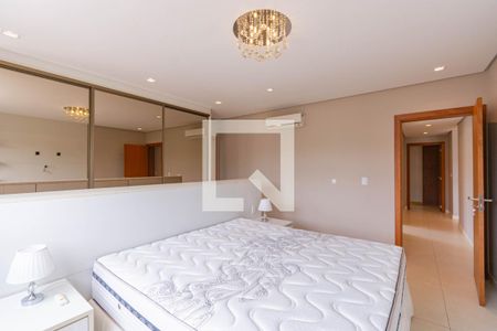 Quarto 1 de apartamento à venda com 3 quartos, 199m² em Nossa Senhora das Gracas, Canoas