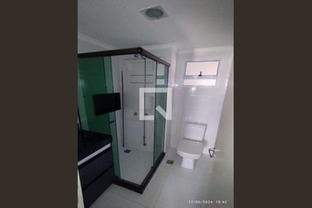 Apartamento à venda com 3 quartos, 78m² em Usina Piratininga, São Paulo