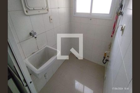 Apartamento à venda com 3 quartos, 78m² em Usina Piratininga, São Paulo
