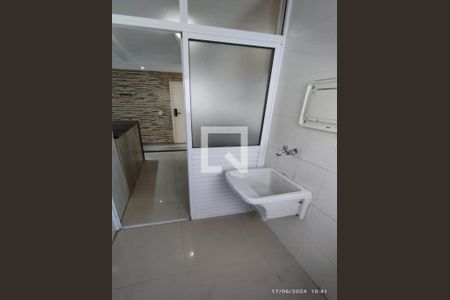 Apartamento à venda com 3 quartos, 78m² em Usina Piratininga, São Paulo