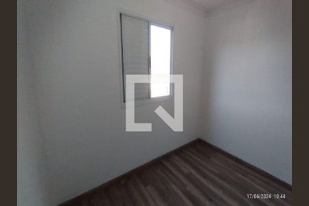 Apartamento à venda com 3 quartos, 78m² em Usina Piratininga, São Paulo