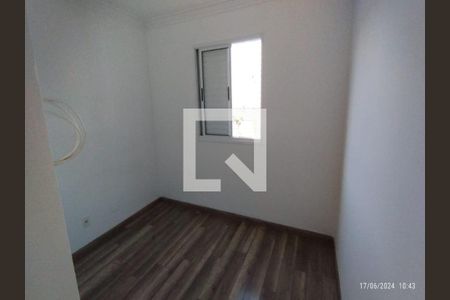 Apartamento à venda com 3 quartos, 78m² em Usina Piratininga, São Paulo