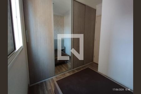 Apartamento à venda com 3 quartos, 78m² em Usina Piratininga, São Paulo