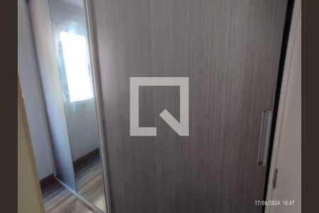 Apartamento à venda com 3 quartos, 78m² em Usina Piratininga, São Paulo