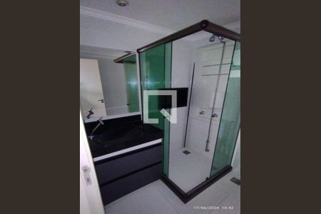 Apartamento à venda com 3 quartos, 78m² em Usina Piratininga, São Paulo