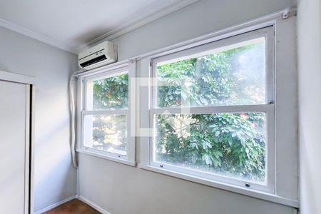 Quarto 1 de apartamento para alugar com 3 quartos, 128m² em Flamengo, Rio de Janeiro