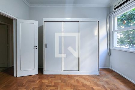 Quarto 1 de apartamento para alugar com 3 quartos, 128m² em Flamengo, Rio de Janeiro