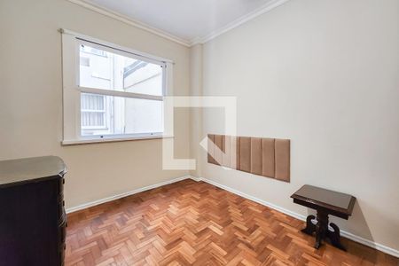 Quarto 2 de apartamento para alugar com 3 quartos, 128m² em Flamengo, Rio de Janeiro