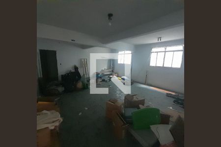 Foto 43 de casa à venda com 3 quartos, 130m² em Bosque da Saúde, São Paulo