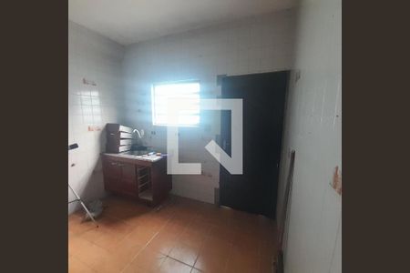 Foto 42 de casa à venda com 3 quartos, 130m² em Bosque da Saúde, São Paulo