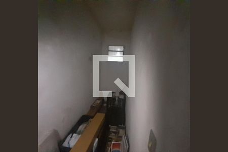 Foto 44 de casa à venda com 3 quartos, 130m² em Bosque da Saúde, São Paulo