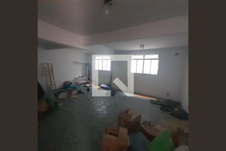 Foto 40 de casa à venda com 3 quartos, 130m² em Bosque da Saúde, São Paulo