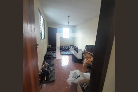 Foto 50 de casa à venda com 3 quartos, 130m² em Bosque da Saúde, São Paulo