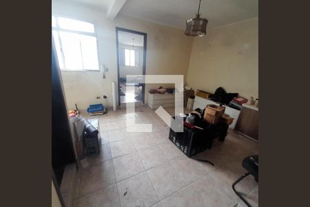 Foto 57 de casa à venda com 3 quartos, 130m² em Bosque da Saúde, São Paulo