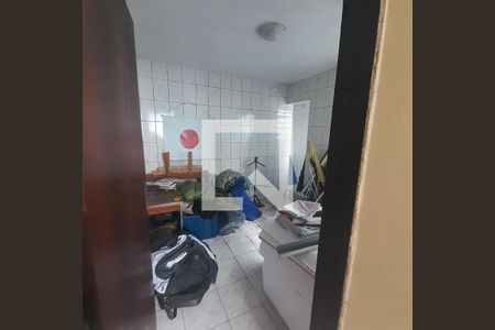 Foto 55 de casa à venda com 3 quartos, 130m² em Bosque da Saúde, São Paulo