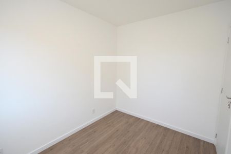 Quarto 1 de apartamento à venda com 2 quartos, 36m² em Vila Socorro, São Paulo