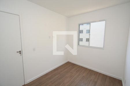 Quarto 1 de apartamento à venda com 2 quartos, 36m² em Vila Socorro, São Paulo
