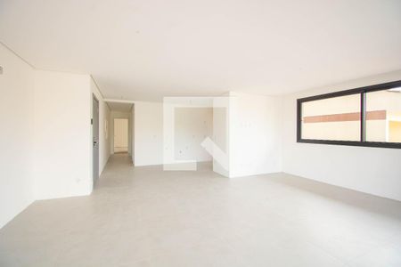 Sala de apartamento à venda com 2 quartos, 187m² em Nossa Senhora das Gracas, Canoas