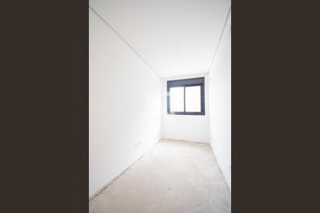 Quarto 1 de apartamento à venda com 3 quartos, 196m² em Nossa Senhora das Gracas, Canoas