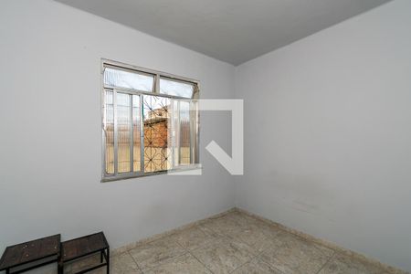 Quarto de apartamento para alugar com 1 quarto, 48m² em Penha Circular, Rio de Janeiro