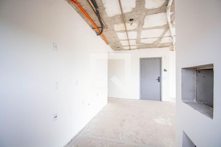 Apartamento à venda com 2 quartos, 184m² em Nossa Senhora das Gracas, Canoas