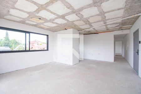 Apartamento à venda com 2 quartos, 184m² em Nossa Senhora das Gracas, Canoas