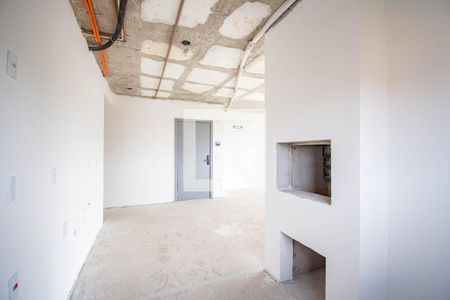 Apartamento à venda com 2 quartos, 184m² em Nossa Senhora das Gracas, Canoas