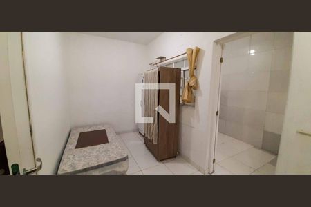Quarto 2 de casa para alugar com 2 quartos, 48m² em Recanto das Rosas, Osasco