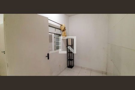 Quarto 1 de casa para alugar com 2 quartos, 48m² em Recanto das Rosas, Osasco