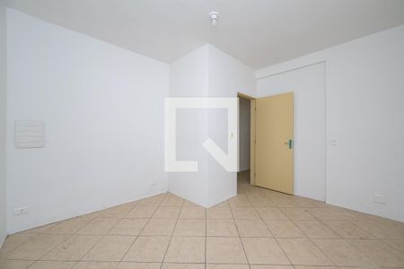 Quarto 2 de casa à venda com 3 quartos, 180m² em Vila Fachini, São Paulo