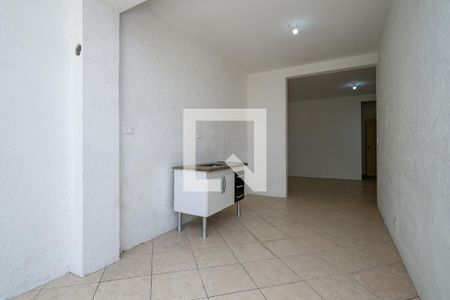 Cozinha de casa à venda com 3 quartos, 180m² em Vila Fachini, São Paulo