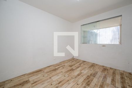 Quarto 1 de casa à venda com 3 quartos, 180m² em Vila Fachini, São Paulo