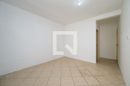 Sala de casa à venda com 3 quartos, 180m² em Vila Fachini, São Paulo