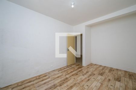 Quarto 1 de casa à venda com 3 quartos, 180m² em Vila Fachini, São Paulo