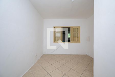 Quarto 2 de casa à venda com 3 quartos, 180m² em Vila Fachini, São Paulo